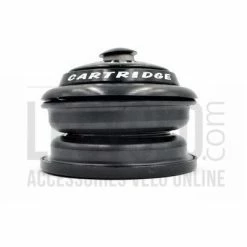 Point Jeu De Direction Aheadset Semi Intégré 1 1/8 8 Point Jeu De Direction Aheadset Semi Intégré 1 1/8 -Velo Pioneur Soldes Boutique jeu de direction aheadset semi integre 1 1 8 full 4