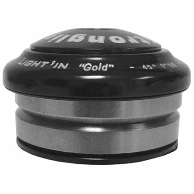 Jeu De Direction Intégré Stronglight 1"1/8 1 Jeu De Direction Intégré Stronglight 1"1/8