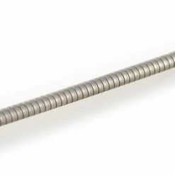 Kit Câbles Et Gaines De Dérailleur Vélo Rétro Inox VeloOrange