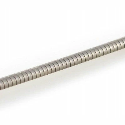 Kit Câbles Et Gaines De Frein Vélo Rétro En Inox VeloOrange 2 Kit Câbles Et Gaines De Frein Vélo Rétro En Inox VeloOrange – Image 2