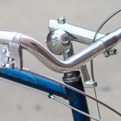 Kit Câbles Et Gaines De Frein Vélo Rétro En Inox VeloOrange 3 Kit Câbles Et Gaines De Frein Vélo Rétro En Inox VeloOrange – Image 3