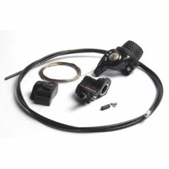 Kit De Maintenance Et Poignée Tournante Nexus 3 Vitesses Shimano