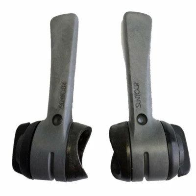 Levier De Changement De Vitesses Au Cadre Suntour 12 18 Vitesses 1 Levier De Changement De Vitesses Au Cadre Suntour 12 18 Vitesses