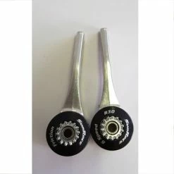 SUNRACE Levier De Vitesse Sur Cadre 3 X 6 Vitesses Vélo Route 7 SUNRACE Levier De Vitesse Sur Cadre 3 X 6 Vitesses Vélo Route -Velo Pioneur Soldes Boutique levier de vitesse sur cadre 3 x 6 vitesses velo route full 3