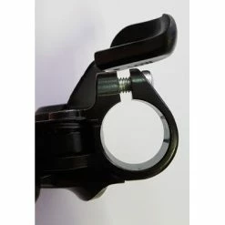 Levier Frein Et Dérailleur 8 Vitesses 4 Doigts Noir Shimano -Velo Pioneur Soldes Boutique levier frein et derailleur 8 vitesses 4 doigts noir shimano full 6