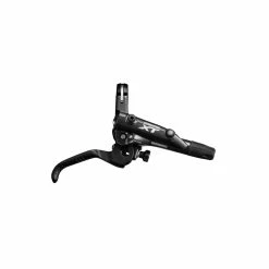 Levier De Frein à Disque Noir Deore XT M8000 Shimano