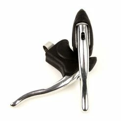 Brandless Leviers De Frein Pour Vélo De Course