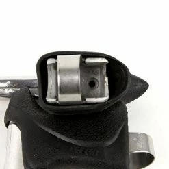 Brandless Leviers De Frein Pour Vélo De Course -Velo Pioneur Soldes Boutique leviers de frein pour velo de course full 3