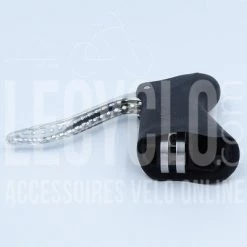 Brandless Leviers De Frein Route Aéro Pour Vélo -Velo Pioneur Soldes Boutique leviers de frein route aero pour velo full 3