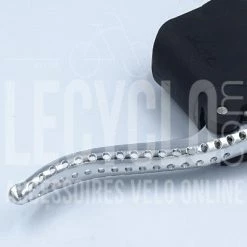 Brandless Leviers De Frein Route Aéro Pour Vélo -Velo Pioneur Soldes Boutique leviers de frein route aero pour velo full 4