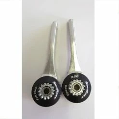 SUNRACE Leviers De Vitesse Sur Cadre 3 X 7 Vitesses Vélo Route 8 SUNRACE Leviers De Vitesse Sur Cadre 3 X 7 Vitesses Vélo Route -Velo Pioneur Soldes Boutique leviers de vitesse sur cadre 3 x 7 vitesses velo route full 3