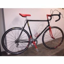 SUNRACE Leviers De Vitesse Sur Cadre 3 X 7 Vitesses Vélo Route 11 SUNRACE Leviers De Vitesse Sur Cadre 3 X 7 Vitesses Vélo Route -Velo Pioneur Soldes Boutique leviers de vitesse sur cadre 3 x 7 vitesses velo route full 6