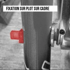 Leviers De Vitesses Sur Cadre De Vélo Dia-Compe 5 Leviers De Vitesses Sur Cadre De Vélo Dia-Compe -Velo Pioneur Soldes Boutique leviers de vitesses sur cadre de velo dia compe full 3