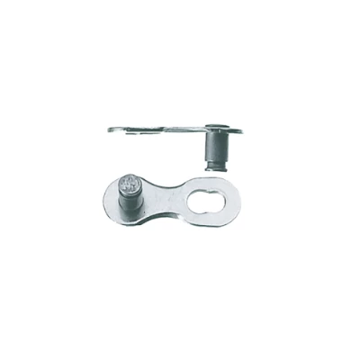 Maillon De Chaîne 10 Vitesses Sunrace 1 Maillon De Chaîne 10 Vitesses Sunrace