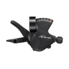 Manette De Dérailleur Shimano Alivio 9 Vitesses