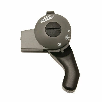 Manette De Dérailleur Sturmey Archer 3v 1 Manette De Dérailleur Sturmey Archer 3v