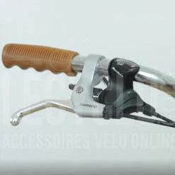 Manette Dérailleur Arrière Sunrace M5 Pour 8 Vitesses 5 Manette Dérailleur Arrière Sunrace M5 Pour 8 Vitesses -Velo Pioneur Soldes Boutique manette derailleur arriere sunrace m5 pour 8 vitesses full 3