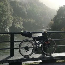 Moyeu Dynamo Roue Vélo Frein à Disque PL-7 Shutter Precision -Velo Pioneur Soldes Boutique moyeu dynamo roue velo frein a disque pl 7 shutter precision full 6