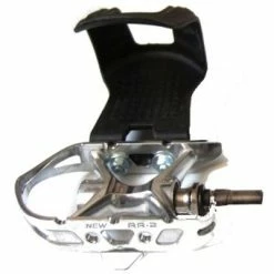 Paire De Cales Pieds Zefal Sans Sangle Pour Vélo 5 Paire De Cales Pieds Zefal Sans Sangle Pour Vélo -Velo Pioneur Soldes Boutique paire de cales pieds zefal sans sangle pour velo full 3