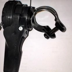 VENTURA Paire De Manettes Pour Commande 3 X 6 Vitesses Du Vélo 9 VENTURA Paire De Manettes Pour Commande 3 X 6 Vitesses Du Vélo -Velo Pioneur Soldes Boutique paire de manettes pour commande 3 x 6 vitesses du velo full 5