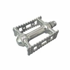 Mks Paire De Pédales Aluminium Vélo De Ville Et Fixie Sylvan Stream 25 Mks Paire De Pédales Aluminium Vélo De Ville Et Fixie Sylvan Stream -Velo Pioneur Soldes Boutique paire de pedales aluminium velo de ville et fixie sylvan stream full 4 8d352cbd 947c 49e3 8704 1b569022b098