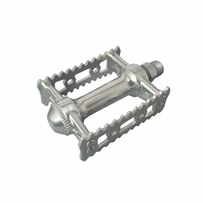 Mks Paire De Pédales Aluminium Vélo De Ville Et Fixie Sylvan Stream 21 Mks Paire De Pédales Aluminium Vélo De Ville Et Fixie Sylvan Stream – Image 21