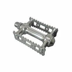 Mks Paire De Pédales Aluminium Vélo De Ville Et Fixie Sylvan Stream 26 Mks Paire De Pédales Aluminium Vélo De Ville Et Fixie Sylvan Stream -Velo Pioneur Soldes Boutique paire de pedales aluminium velo de ville et fixie sylvan stream full 5 9982c984 b3b2 42d7 a85a 192c5c34aea9