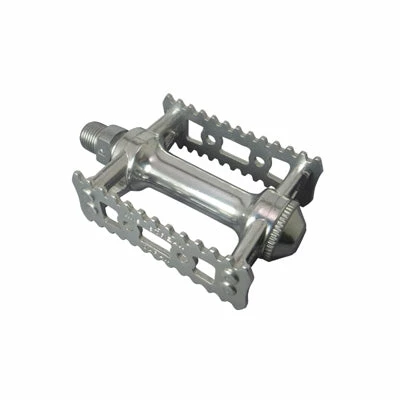 Mks Paire De Pédales Aluminium Vélo De Ville Et Fixie Sylvan Stream 14 Mks Paire De Pédales Aluminium Vélo De Ville Et Fixie Sylvan Stream – Image 14