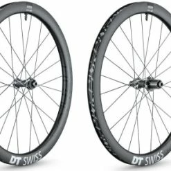 Dt-swiss Paire De Roues Gravel DT Swiss GRC 1400 Spline 42 DB En Carbone -Velo Pioneur Soldes Boutique paire dt swiss grc 1400 spline 42 700c 494x294 241ae5bf 55ac 44ab aa35 49fcba88578d