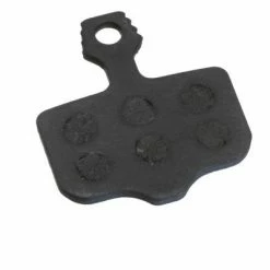 Brakco Paire Plaquettes Organiques Frein à Disque De Vélo AVID Elixir -Velo Pioneur Soldes Boutique paire plaquettes organiques frein a disque de velo avid elixir full 4