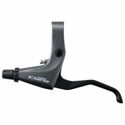 Paire Poignées De Frein Vélo Shimano Claris BL-R2000 -Velo Pioneur Soldes Boutique paire poignees de frein velo shimano claris bl r2000 full 3