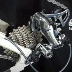 Patte De Dérailleur Alu Super B Adaptable -Velo Pioneur Soldes Boutique patte de derailleur alu super b adaptable full 4