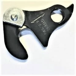 Point Patte De Dérailleur De Vélo 7 Point Patte De Dérailleur De Vélo -Velo Pioneur Soldes Boutique patte de derailleur de velo full 4