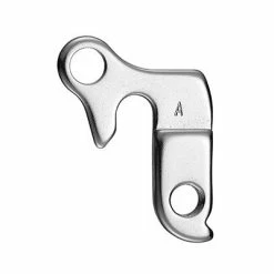 Patte De Dérailleur MARWI Multi Marques 23 Patte De Dérailleur MARWI Multi Marques -Velo Pioneur Soldes Boutique patte de derailleur marwi multi marques gh 001 full