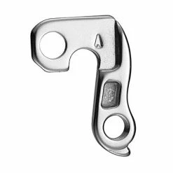 Patte De Dérailleur MARWI Multi Marques 26 Patte De Dérailleur MARWI Multi Marques -Velo Pioneur Soldes Boutique patte de derailleur marwi multi marques gh 012 full