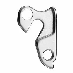 Patte De Dérailleur MARWI Multi Marques 28 Patte De Dérailleur MARWI Multi Marques -Velo Pioneur Soldes Boutique patte de derailleur marwi multi marques gh 022 full