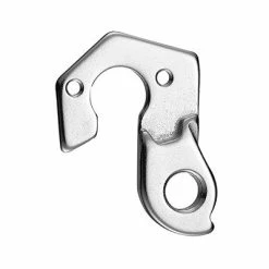 Patte De Dérailleur MARWI Multi Marques 30 Patte De Dérailleur MARWI Multi Marques -Velo Pioneur Soldes Boutique patte de derailleur marwi multi marques gh 063 full