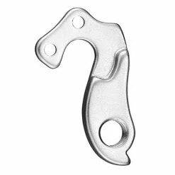 Patte De Dérailleur MARWI Multi Marques 31 Patte De Dérailleur MARWI Multi Marques -Velo Pioneur Soldes Boutique patte de derailleur marwi multi marques gh 126 full