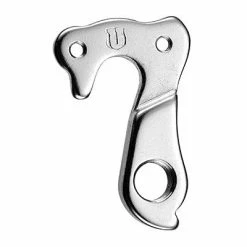 Patte De Dérailleur MARWI Multi Marques 33 Patte De Dérailleur MARWI Multi Marques -Velo Pioneur Soldes Boutique patte de derailleur marwi multi marques gh 167 full