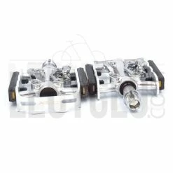 Pédales Automatiques PD-S20 XLC 6 Pédales Automatiques PD-S20 XLC -Velo Pioneur Soldes Boutique pedales automatiques pd s20 xlc full 3