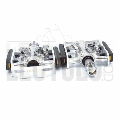 Pédales Automatiques PD-S20 XLC 3 Pédales Automatiques PD-S20 XLC – Image 3