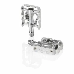 Pédales Automatiques PD-S20 XLC 7 Pédales Automatiques PD-S20 XLC -Velo Pioneur Soldes Boutique pedales automatiques pd s20 xlc full 4