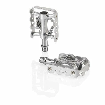 Pédales Automatiques PD-S20 XLC 4 Pédales Automatiques PD-S20 XLC – Image 4