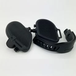 Newton Pédales Avec Sangle Pour Vélo Appartement -Velo Pioneur Soldes Boutique pedales avec sangle pour velo appartement 2 jpg