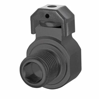 Pédales Clipsables Pour Vélo - Wellgo 2 Pédales Clipsables Pour Vélo - Wellgo – Image 2