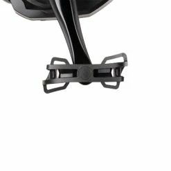 Ergotec-Humpert Pédales Ergonomiques Antidérapantes Et Résistantes EP-2 Ergotec 5 Ergotec-Humpert Pédales Ergonomiques Antidérapantes Et Résistantes EP-2 Ergotec -Velo Pioneur Soldes Boutique pedales ergonomiques antiderapantes et resistantes ep 2 ergotec full 3