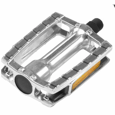 Ergotec-Humpert Pédales Larges Antidérapantes Vélo électrique Cargo 658 Ergotec 2 Ergotec-Humpert Pédales Larges Antidérapantes Vélo électrique Cargo 658 Ergotec – Image 2