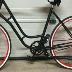 VP Components Pédales Larges City Et BMX Avec Réflecteurs 5 VP Components Pédales Larges City Et BMX Avec Réflecteurs -Velo Pioneur Soldes Boutique pedales larges city et bmx avec reflecteurs full 3