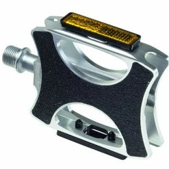 Ergotec-Humpert Pédales Pour Vélo De Ville Antidérapantes Urban EP Ergotec 5 Ergotec-Humpert Pédales Pour Vélo De Ville Antidérapantes Urban EP Ergotec -Velo Pioneur Soldes Boutique pedales pour velo de ville antiderapantes urban ep ergotec full 3