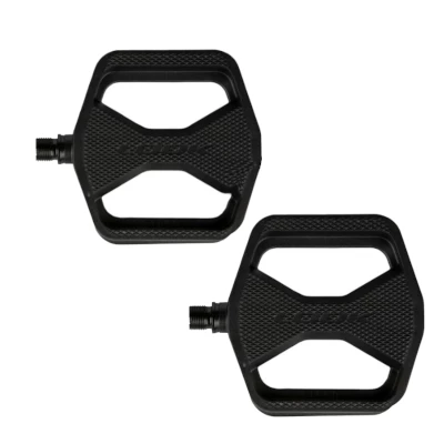 Pédales Vélo Légères Et Antidérapantes Look Geo City 1 Pédales Vélo Légères Et Antidérapantes Look Geo City